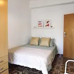 H&H Suite Plaza De Toros
