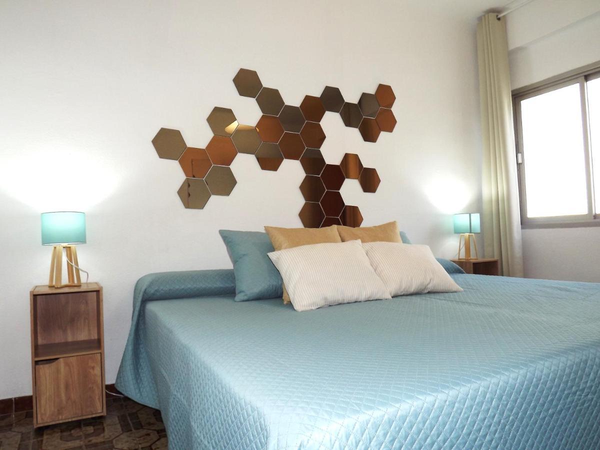 Apartamento H&h Plaza De Toros